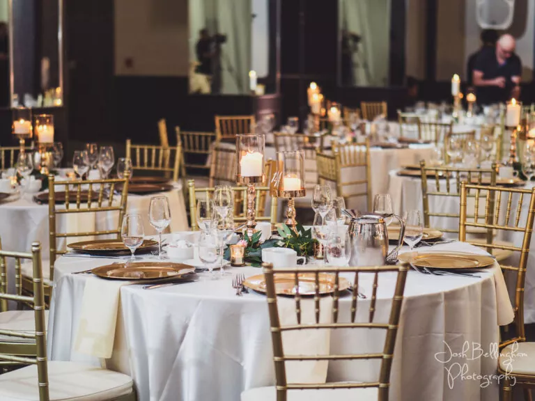 Read more about the article 