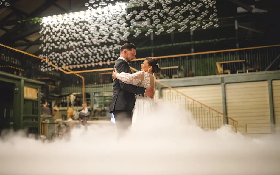 You are currently viewing Venue Spotlight: Choosing the Perfect Wedding Venue in Niagara & Beyond