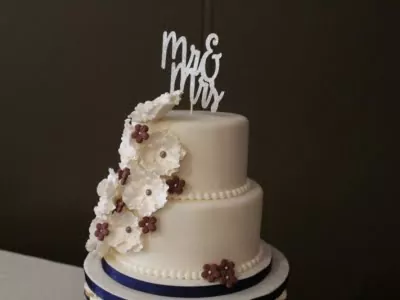 Wedding event at Americana Conference Resort & Spa