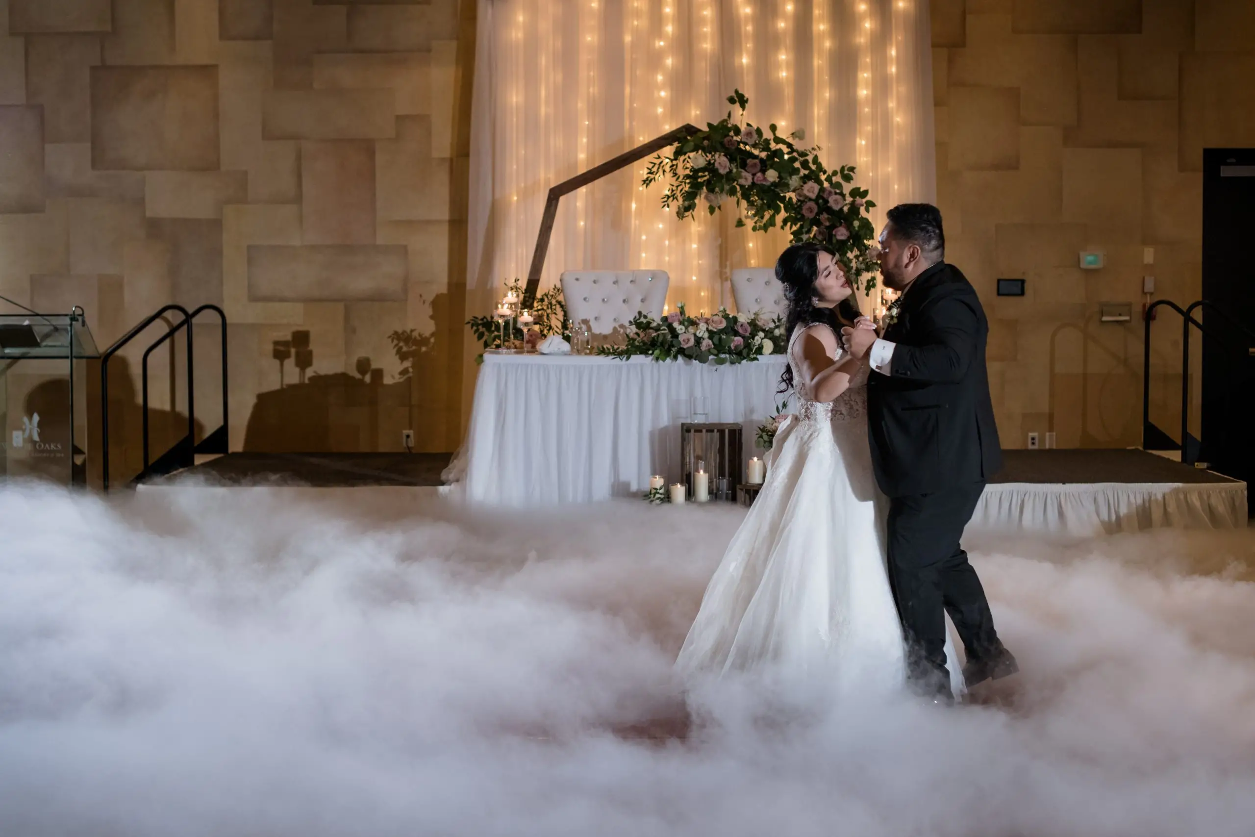 Create Your Dream Wedding