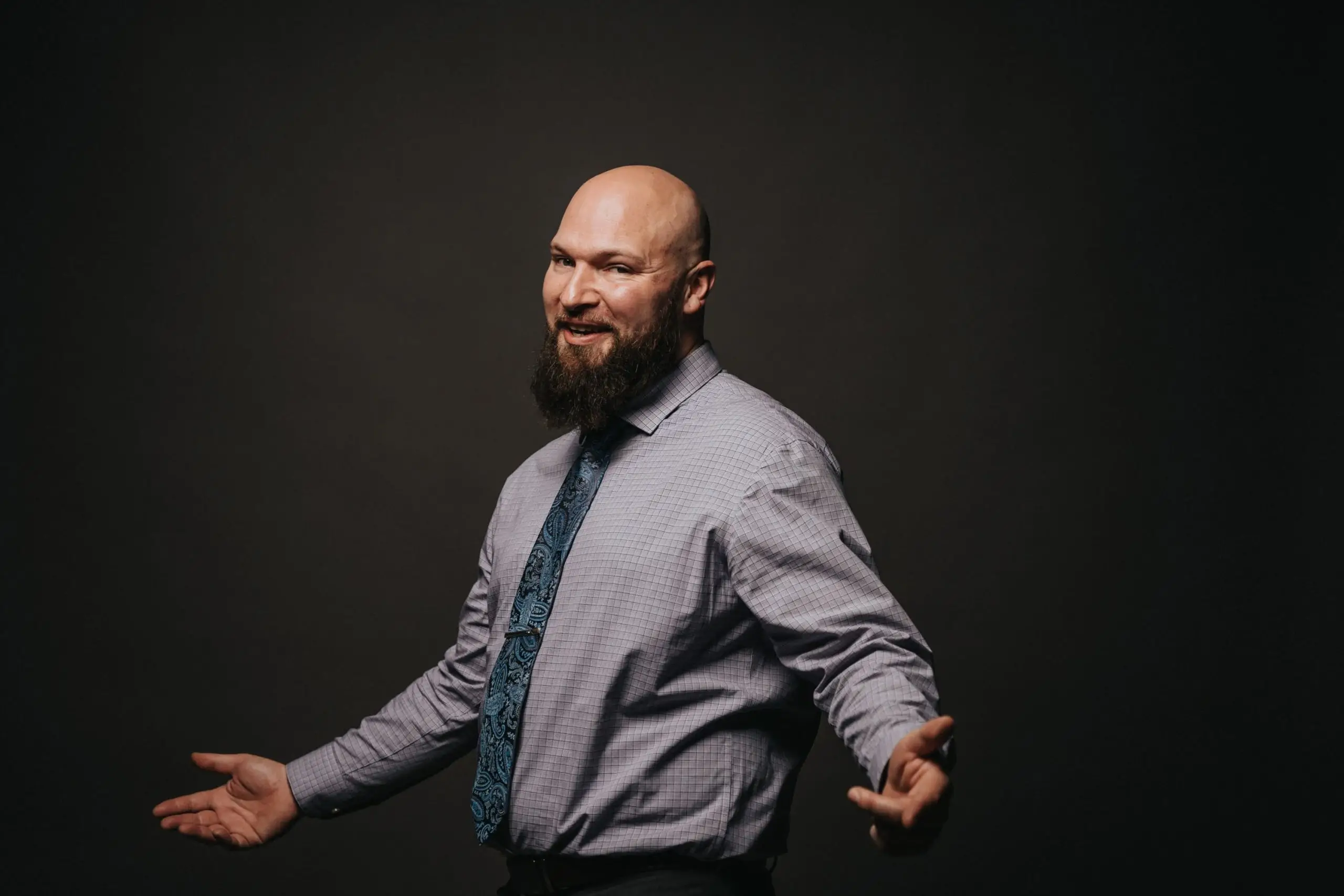 Sound of Harmony Wedding Event Photo 7