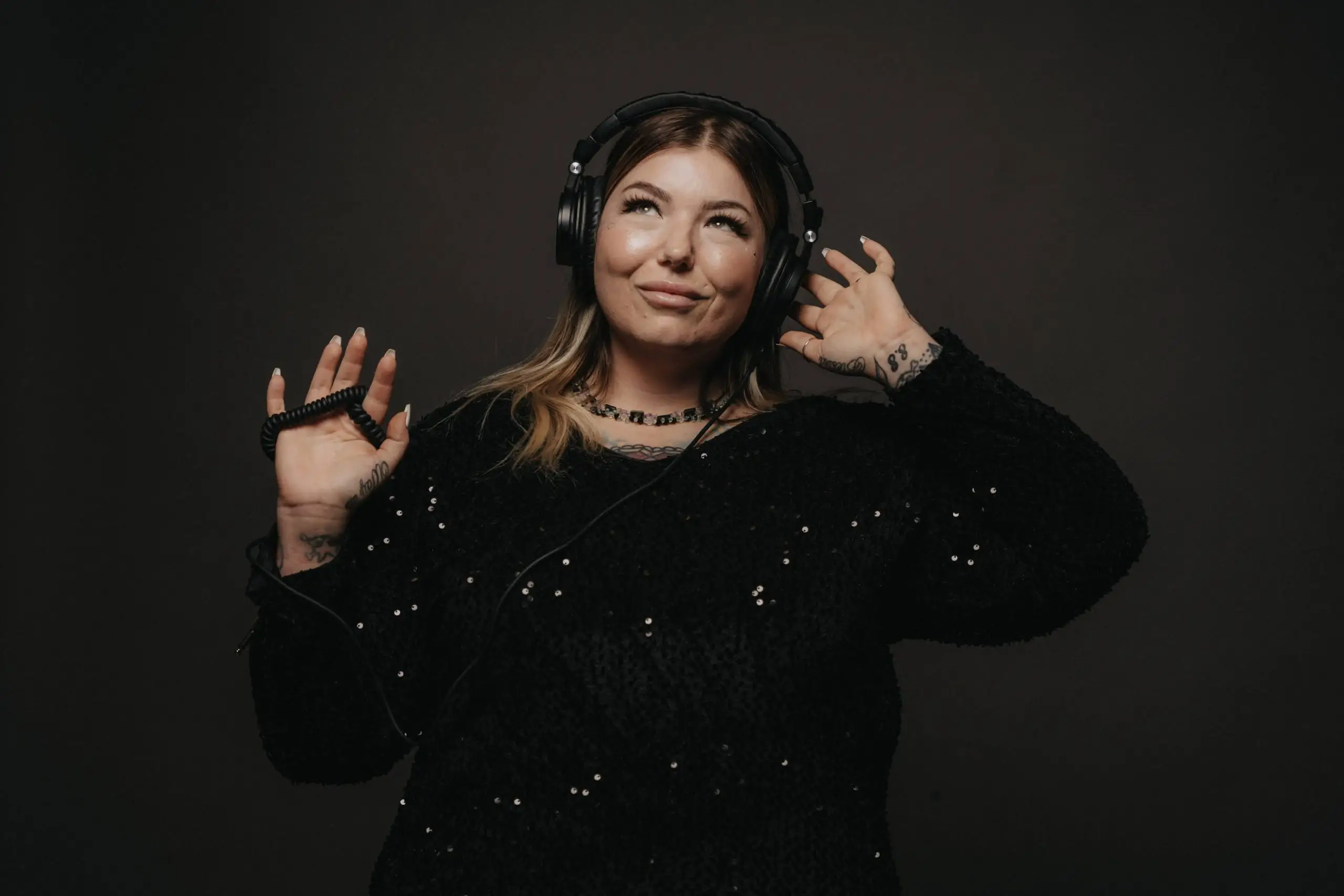 Sound of Harmony Wedding Event Photo 8