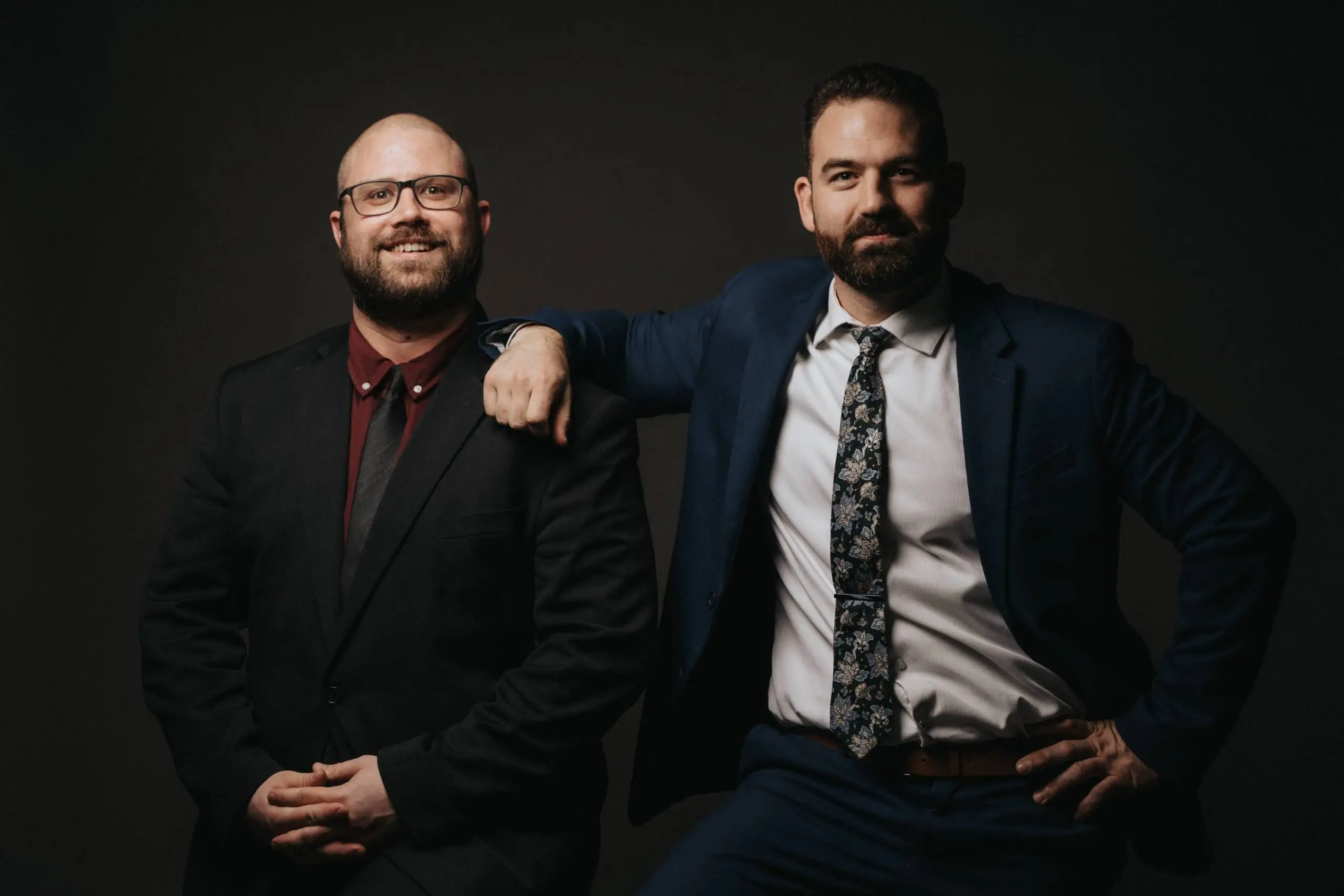 Sound of Harmony Wedding Event Photo 9