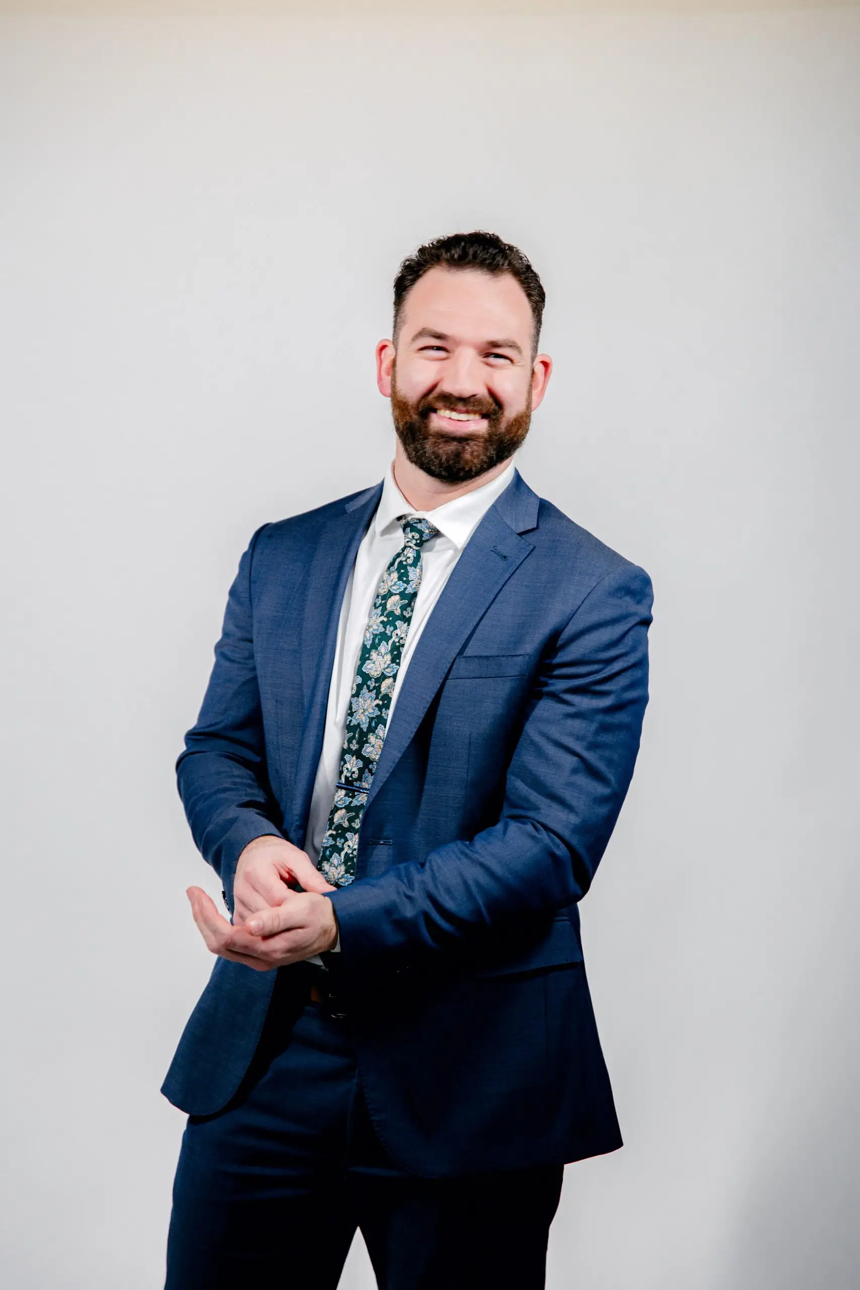 Sound of Harmony Wedding Event Photo 4