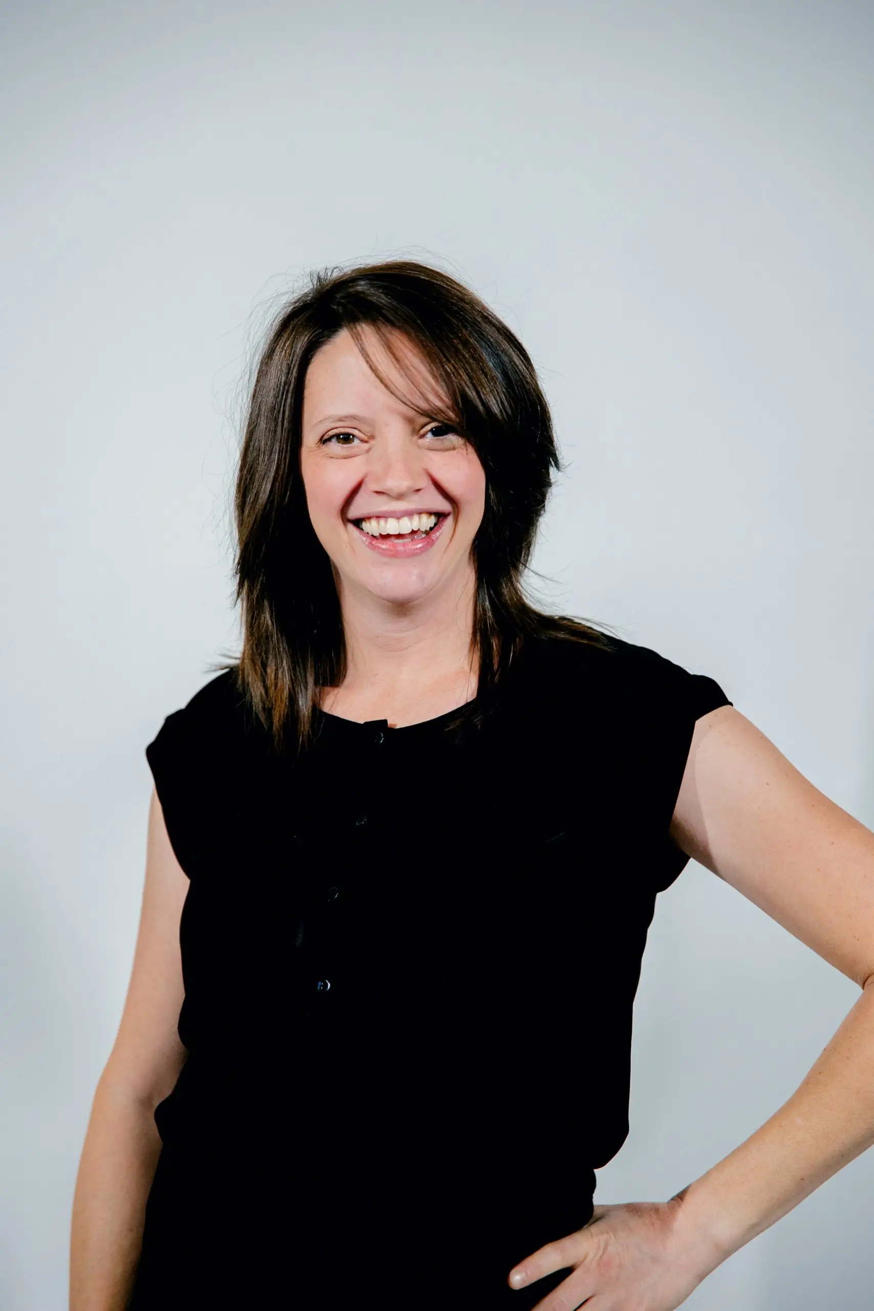 Sound of Harmony Wedding Event Photo 13