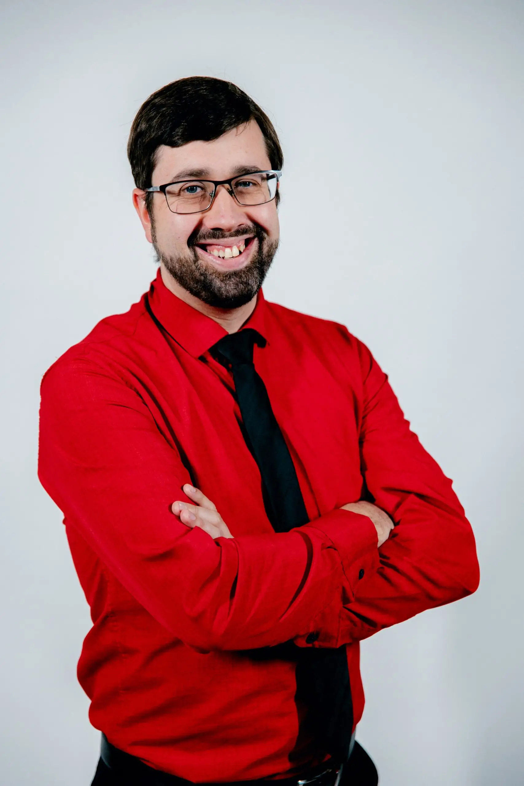 Sound of Harmony Wedding Event Photo 14