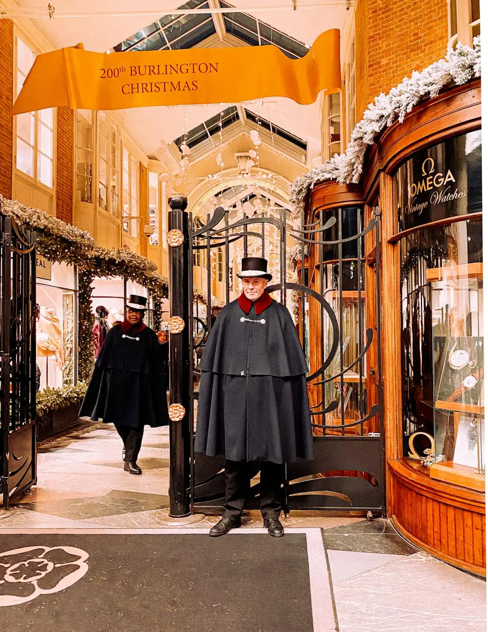 You are currently viewing Burlington Uplighting Ideas & Trends for 2026